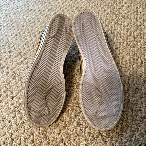 Nike Court Legacy Next Nature Sneaker - Women's - size 8 medium - Picture 7 of 8